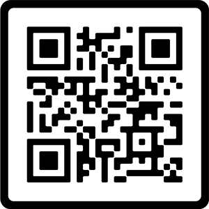 crossroads italiano - QR google review